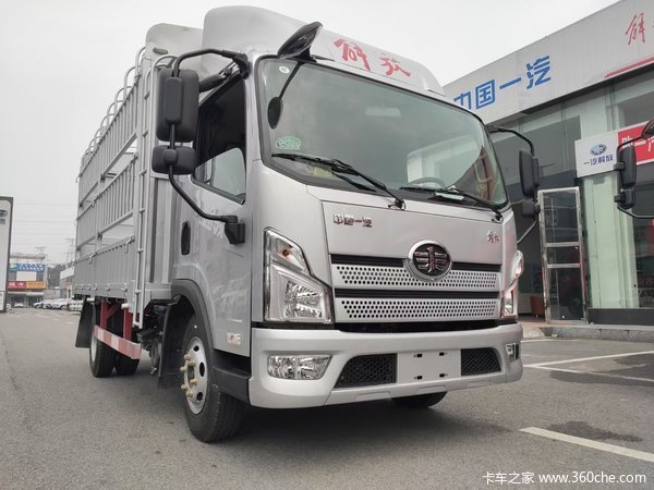 �˲��°���;�ػ����³����� ��ӭ���괹ѯ