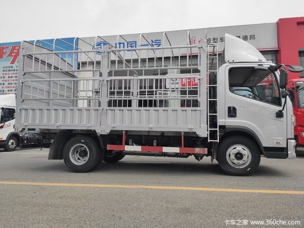 �˲��°���;�ػ����³����� ��ӭ���괹ѯ