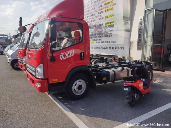 һ������Ῠ ���ذ��������� ����Ϣ