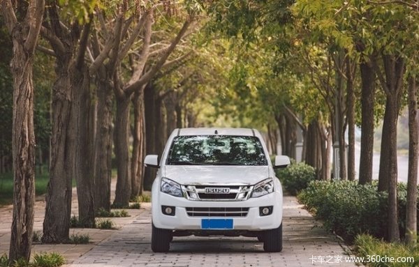 ���Ž�����ʮ���Ż�0.5�� ����������Ƥ�����ȴ�����