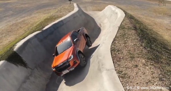 ���Ž�����ʮ��D-MAXƤ����ʱ������ �Ż�0.3��