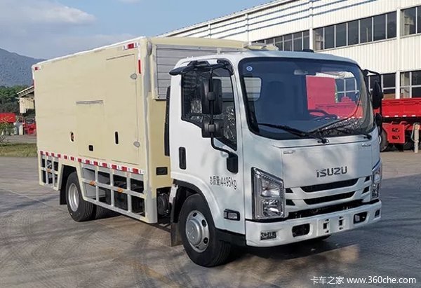 ���Ž�����ʮ�幺����EC�ػ��� ���ߴ�0.5���Ż�