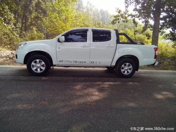 ���Ž�����ʮ���Ż�0.3�� ����������Ƥ�����ȴ�����