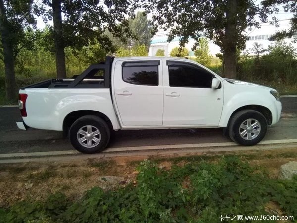 ���Ž�����ʮ���Ż�0.3�� ����������Ƥ�����ȴ�����