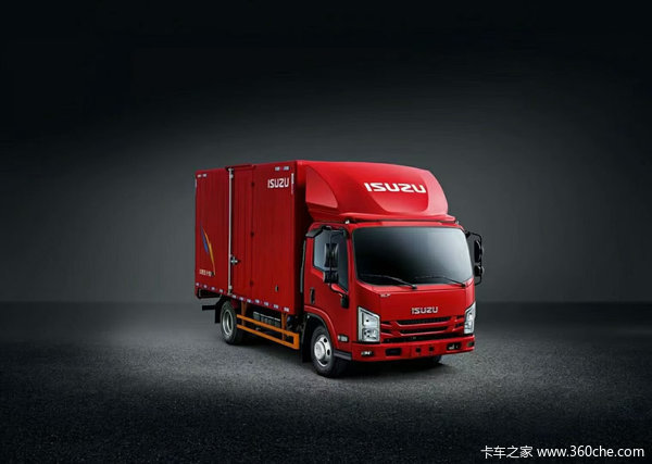 ���Ž�����ʮ�幺����EC�ػ��� ���ߴ�0.5���Ż�