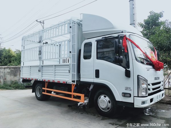 ���Ž�����ʮ�幺����EC�ػ��� ���ߴ�0.5���Ż�