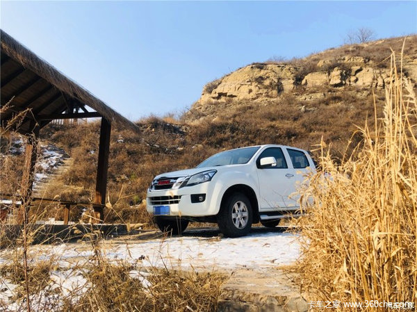 ���Ž�����ʮ������Ƥ����ʱ������ �Ż�0.5��