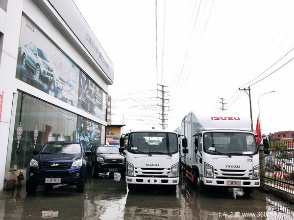 ���Ž�����ʮ�幺����EC�ػ��� ���ߴ�0.5���Ż�