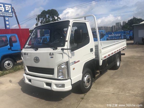 ��Ű����ػ�����ʱ������ �Ż�0.38��