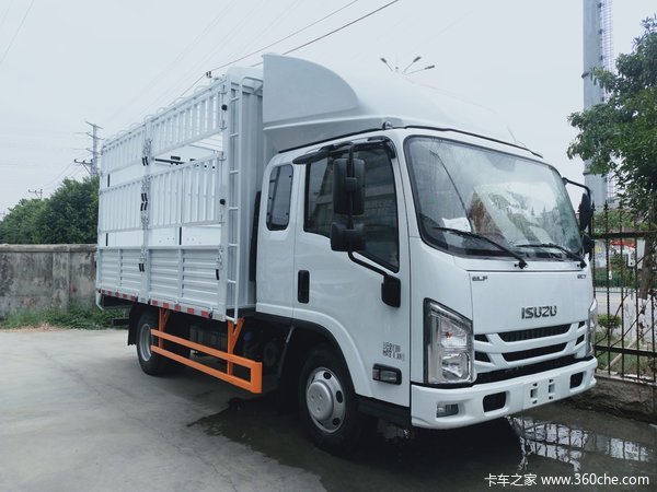 ���Ž�����ʮ�幺����EC�ػ��� ���ߴ�0.5���Ż�