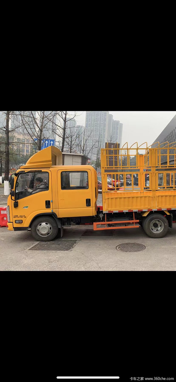 ���Ž�����ʮ�幺����EC�ػ��� ���ߴ�0.5���Ż�