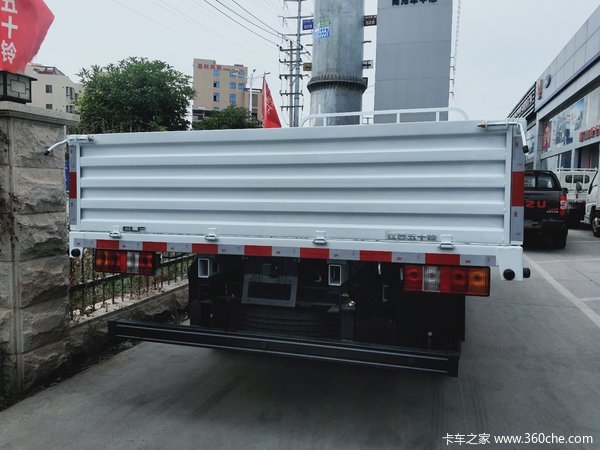 ���Ž�����ʮ�幺����EC�ػ��� ���ߴ�0.5���Ż�