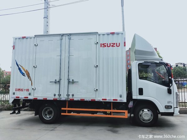 ���Ž�����ʮ�幺����EC�ػ��� ���ߴ�0.5���Ż�