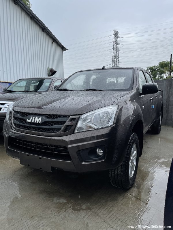 ���Ž�����ʮ�幺����Ƥ�� ���ߴ�0.5���Ż�