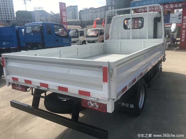 ��Ű����ػ�����ʱ������ �Ż�0.38��