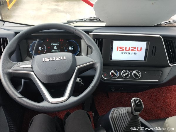 ���Ž�����ʮ������EC�ػ�����ʱ������ �Ż�0.5��