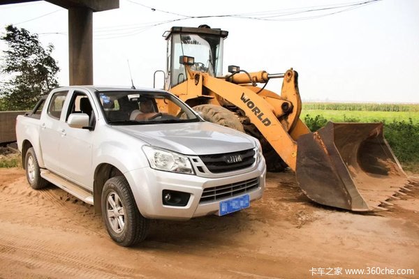 ���Ž�����ʮ�幺����Ƥ�� ���ߴ�0.3���Ż�