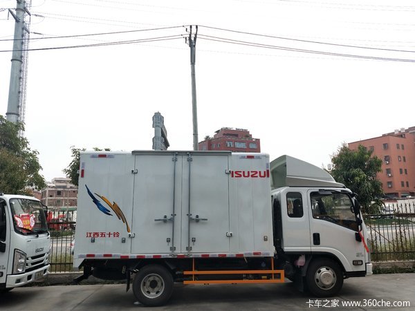 ���Ž�����ʮ������EC�ػ�����ʱ������ �Ż�0.5��