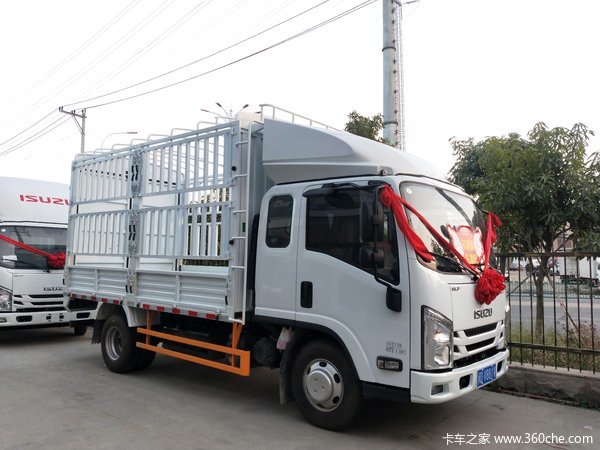 ���Ž�����ʮ�幺����EC�ػ��� ���ߴ�0.5���Ż�