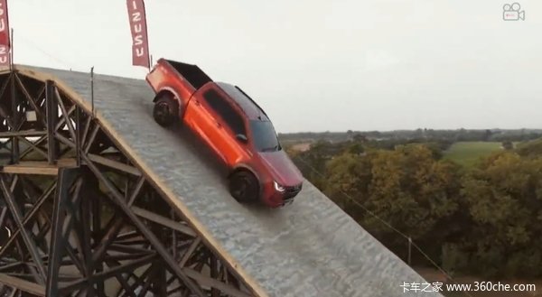 ���Ž�����ʮ��D-MAXƤ����ʱ������ �Ż�0.3��