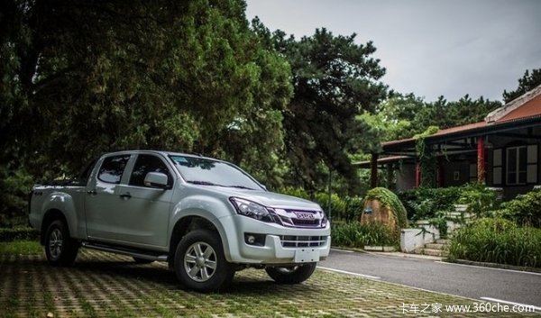 ���Ž�����ʮ���Ż�0.5�� ����������Ƥ�����ȴ�����