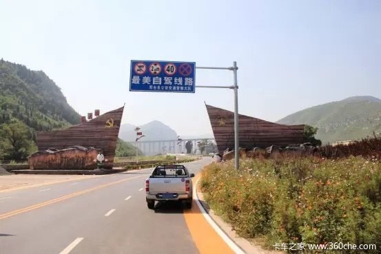 ���Ž�����ʮ�幺����Ƥ�� ���ߴ�0.3���Ż�