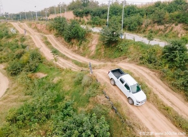 ���Ž�����ʮ���Ż�0.5�� ����������Ƥ�����ȴ�����