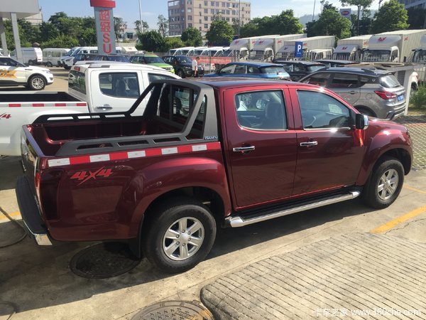 ���Ž�����ʮ���Ż�0.5�� ����������Ƥ�����ȴ�����