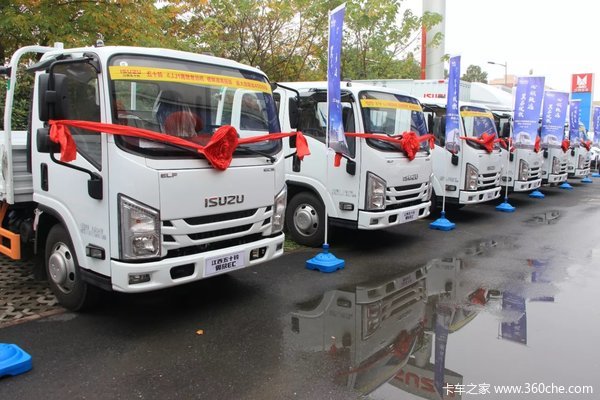 ���Ž�����ʮ���Ż�0.5�� ����������EC�ػ������ȴ�����