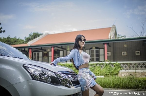 ���Ž�����ʮ���Ż�0.5�� ����������Ƥ�����ȴ�����