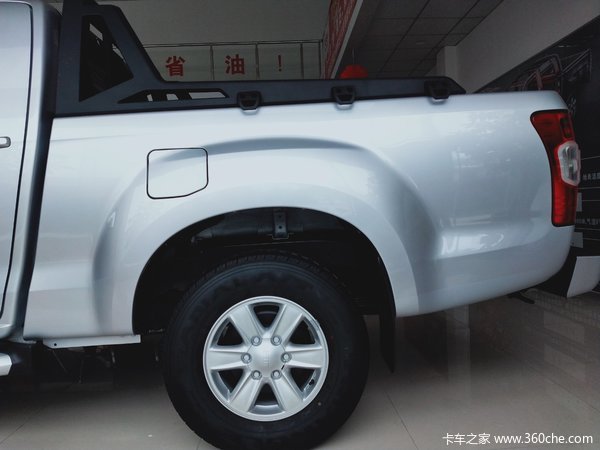 ���Ž�����ʮ���Ż�0.3�� ����������Ƥ�����ȴ�����