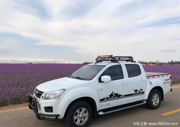 ���Ž�����ʮ������Ƥ����ʱ������ �Ż�0.3��