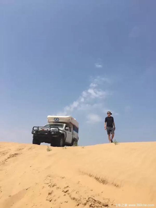 ���Ž�����ʮ������Ƥ�������л��ȴ����� �����ߴ�0.5��