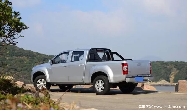 ���Ž�����ʮ������Ƥ�������л��ȴ����� �����ߴ�0.3��