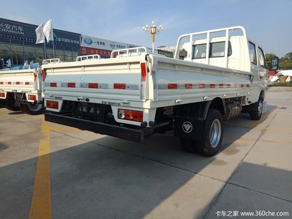 �����ʮ��������ʱ����������³��Ƽ�����ռ䣬�������ͺĵ�