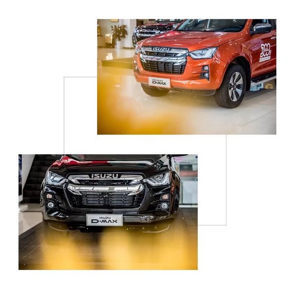 ���Ž�����ʮ�幺D-MAXƤ�� ���ߴ�0.3���Ż�