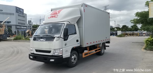 Ż2 23ȴ