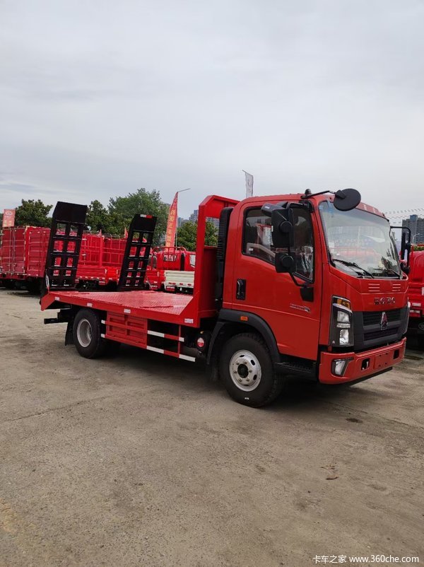 ��ϲ��ϲ���ϰ� ϲ��ͳ˧�ػ�������һ��ƽ�����