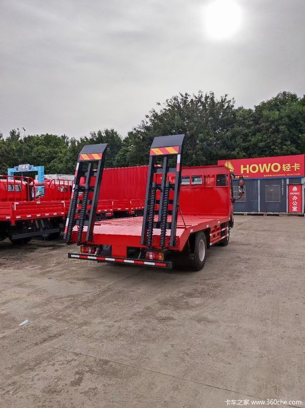 ��ϲ��ϲ���ϰ� ϲ��ͳ˧�ػ�������һ��ƽ�����