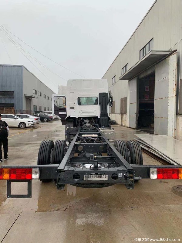 乘龙H5 7米8到店,全新内饰,安全舒适,省油高效,选它准没错