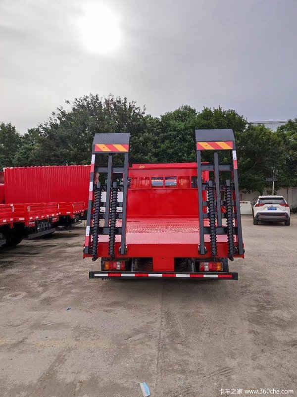 ��ϲ��ϲ���ϰ� ϲ��ͳ˧�ػ�������һ��ƽ�����