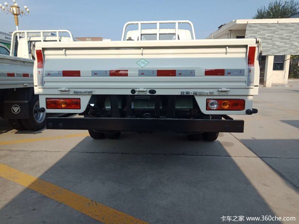 �����ʮ��������ʱ����������³��Ƽ�����ռ䣬�������ͺĵ�