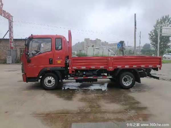 ͳ˧�ػ����ܿ��л��ȴ����� �����ߴ�0.8��