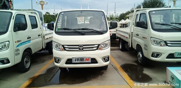 ������Բ�գ�ŨŨ�й��ڣ�ůů�����飬�������Ż�