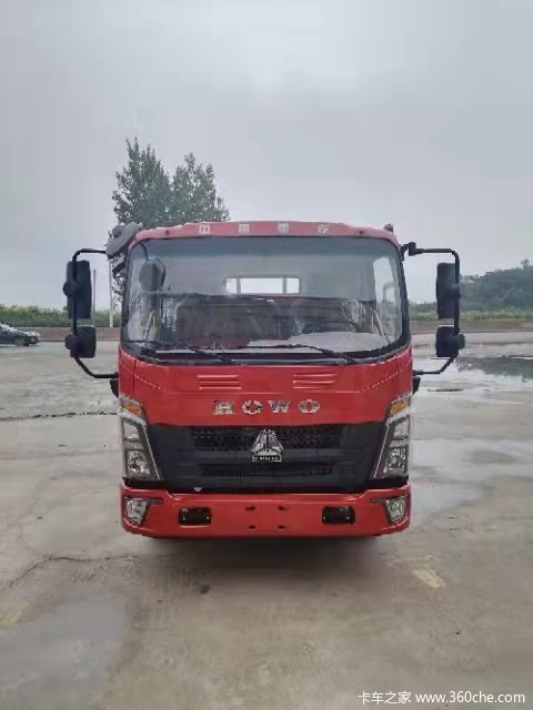 ͳ˧�ػ����ܿ��л��ȴ����� �����ߴ�0.8��