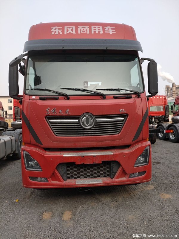 ����KL465�Զ������ͻ�ӭ���ǰ����ѯѡ��