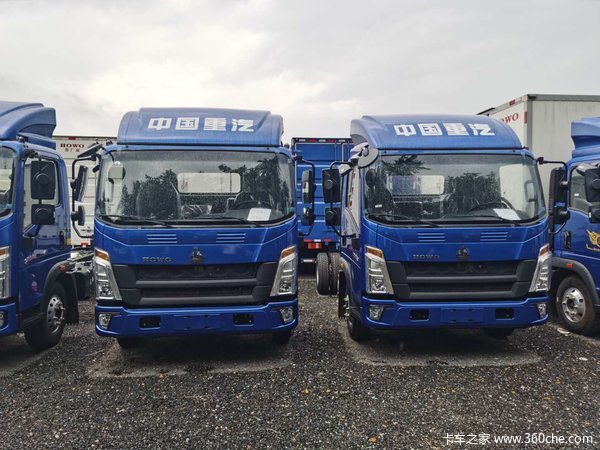 йHOWO ϵ 160 6/8