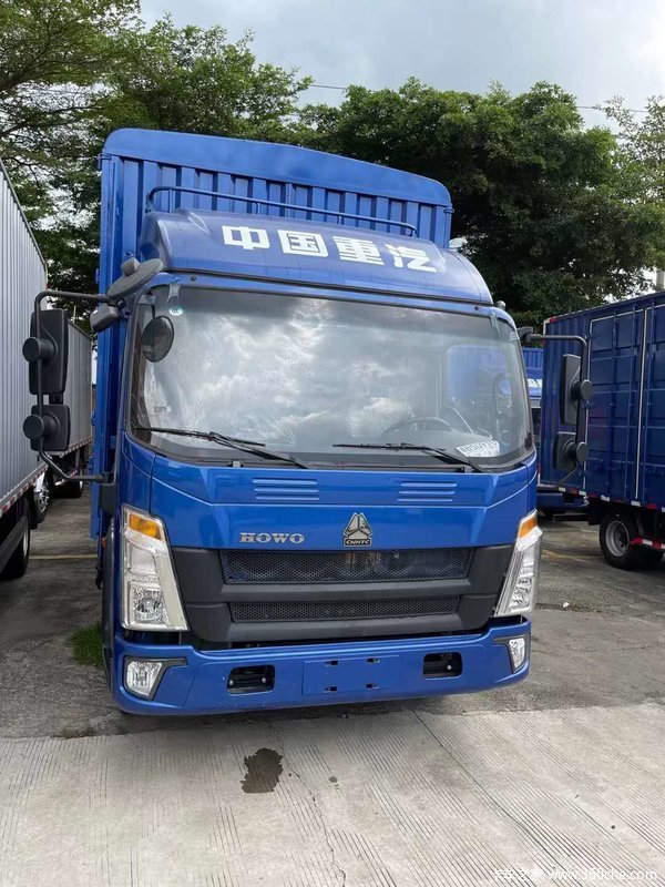 йHOWO ϵ 160 6/8