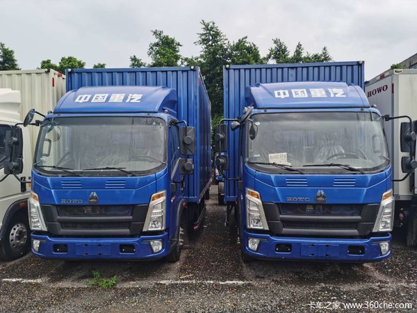 йHOWO ϵ 160 6/8