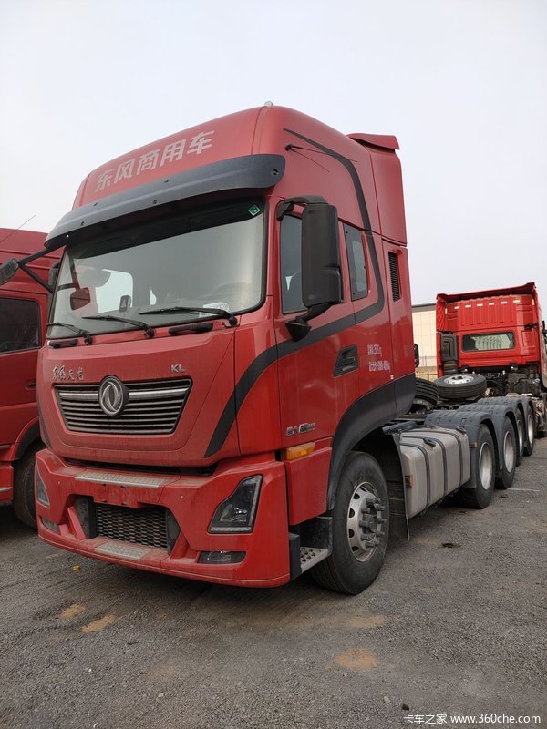 ����KL465�Զ������ͻ�ӭ���ǰ����ѯѡ��